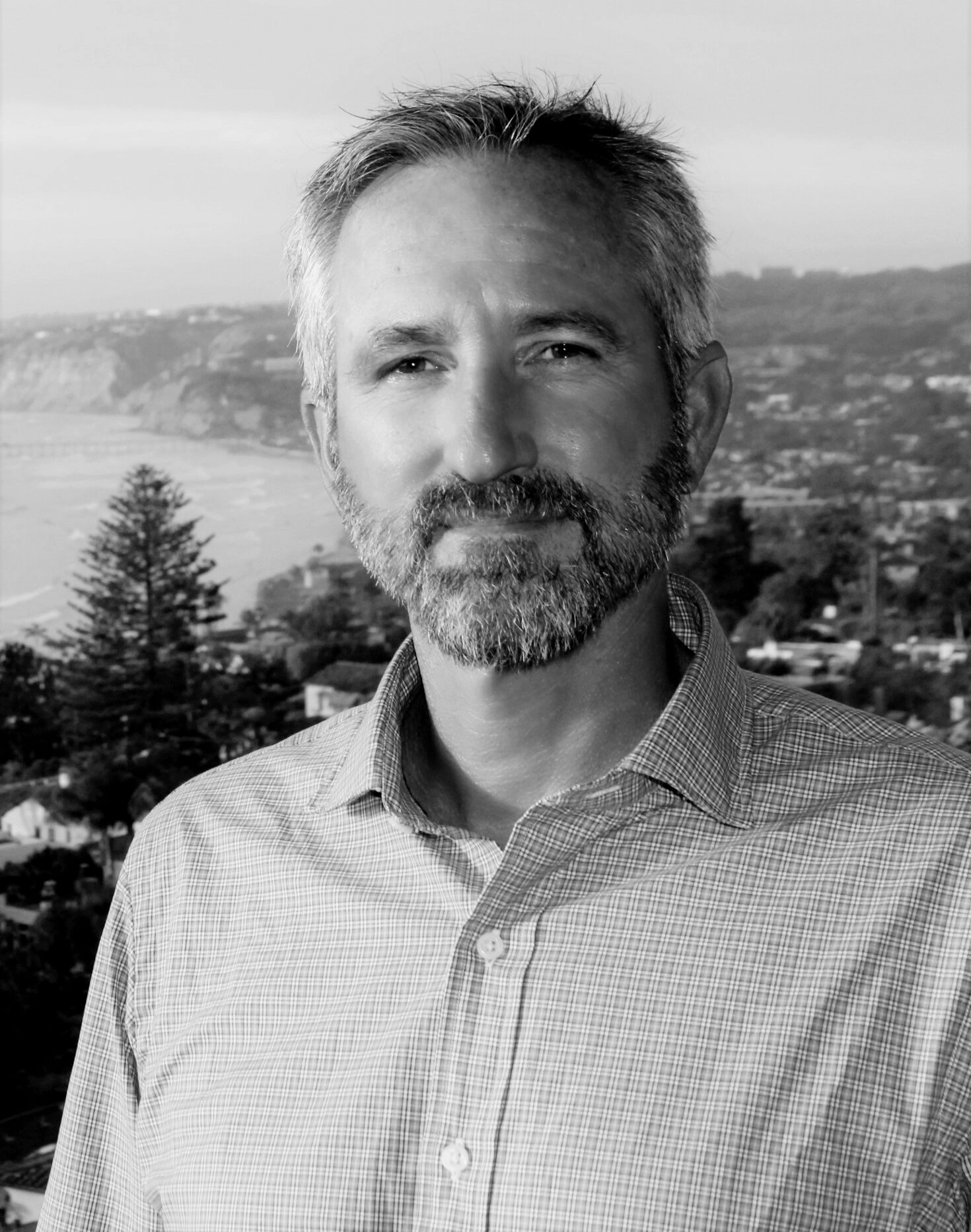 R. Brooks Brydges