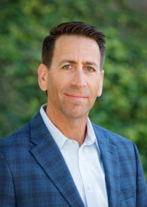 Jeff Gilbert