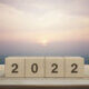 Jump-start your financial plan for 2022