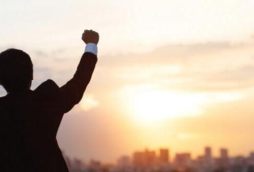 Top 6 Habits of Financially Successful People