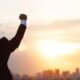 Top 6 Habits of Financially Successful People