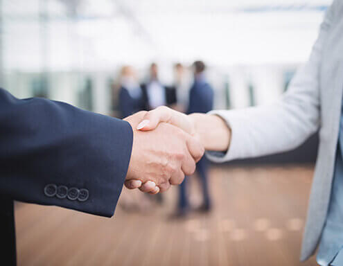 Fee-Only Financial Advisor