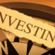 How I invest CANVA