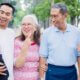 Financial Planning for Aging Parents