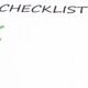 2022-11_Your Year End Checklist