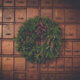 2022-12_Wishing you a happy holidays